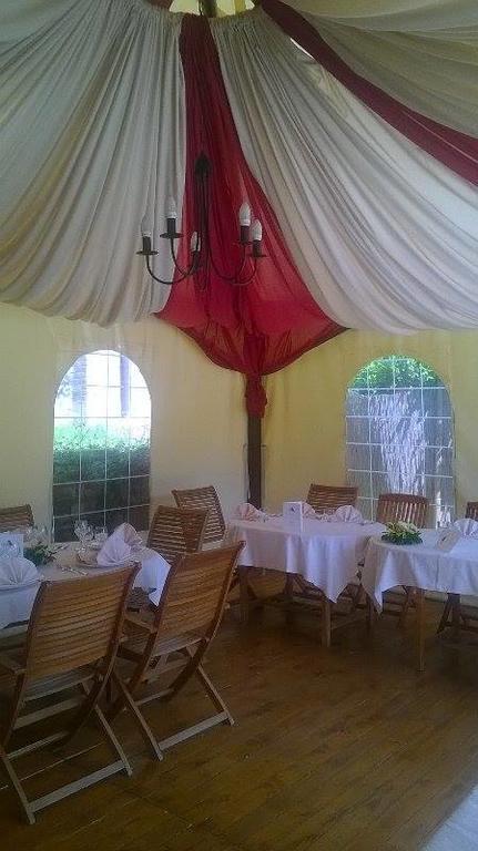 Myriam Country House B&B Mercogliano Exterior photo