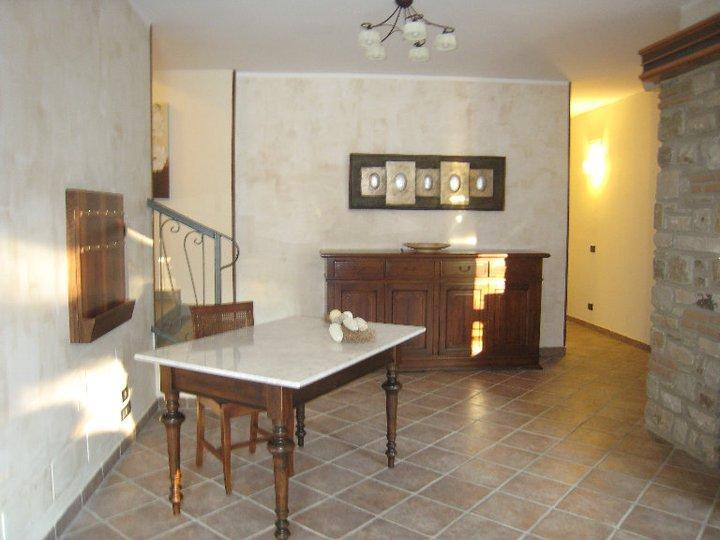 Myriam Country House B&B Mercogliano Exterior photo