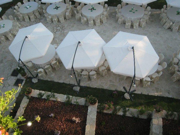 Myriam Country House B&B Mercogliano Exterior photo