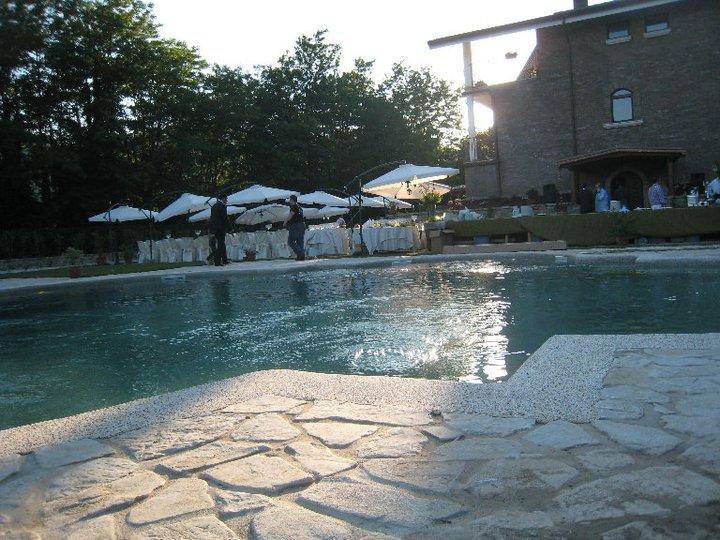 Myriam Country House B&B Mercogliano Exterior photo